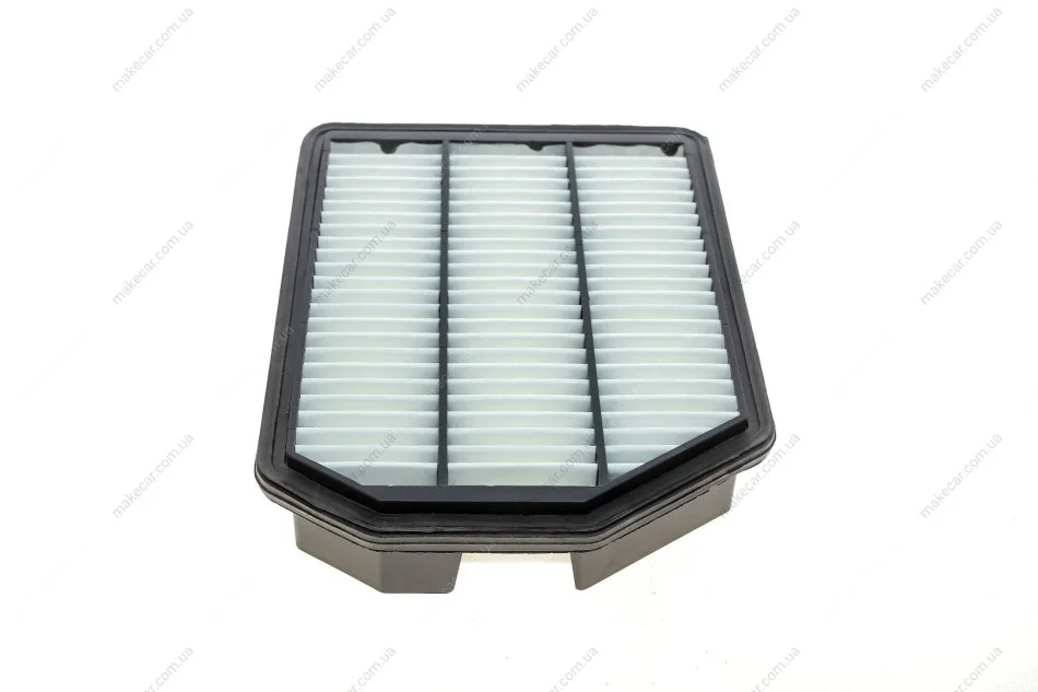 <strong>Фільтр повітряний KIA Carens/Magentis 1.6-2.0 CRDI 05- HENGST FILTER E1262L (фото 1)</strong>