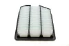 <strong>Фільтр повітряний KIA Carens/Magentis 1.6-2.0 CRDI 05- HENGST FILTER E1262L (фото 2)</strong>