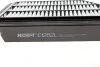 <strong>Фільтр повітряний KIA Carens/Magentis 1.6-2.0 CRDI 05- HENGST FILTER E1262L (фото 3)</strong>