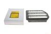 <strong>Фільтр повітряний KIA Carens/Magentis 1.6-2.0 CRDI 05- HENGST FILTER E1262L (фото 4)</strong>