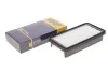 <strong>Фільтр повітряний Hyundai Accent HENGST FILTER E1265L (фото 2)</strong>