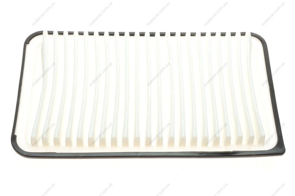 <strong>Фільтр повітряний Lexus ES/RX/Camry 2.4-3.5 91-08 HENGST FILTER E1271L (фото 1)</strong>