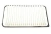 <strong>Фільтр повітряний Lexus ES/RX/Camry 2.4-3.5 91-08 HENGST FILTER E1271L (фото 1)</strong>