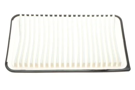Фільтр повітряний Lexus ES/RX/Camry 2.4-3.5 91-08 для HENGST FILTER E1271L фото товару