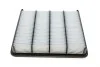 <strong>Фільтр повітряний Lexus LX 5.7 07-/Land Cruiser 200 4.6-4.7 08- HENGST FILTER E1286L (фото 2)</strong>