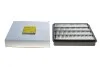 <strong>Фільтр повітряний Lexus LX 5.7 07-/Land Cruiser 200 4.6-4.7 08- HENGST FILTER E1286L (фото 4)</strong>