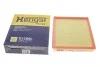 <strong>Фильтр воздушный Berlingo/Partner 1.6HDi 12-/Citroen C3/C4 14- HENGST FILTER E1289L (фото 4)</strong>