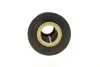 <strong>Фільтр масляний BMW 3/5/7 2.5td 91-03/Omega B HENGST FILTER E12H D53 (фото 2)</strong>