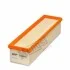 <strong>Фильтр воздушный MB W205 OM626 14- HENGST FILTER E1304L (фото 1)</strong>