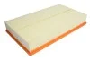 <strong>Фільтр повітряний VW Passat/Tiguan 2.0 TDI 14- HENGST FILTER E1306L (фото 1)</strong>
