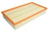 <strong>Фільтр повітряний VW Passat/Tiguan 2.0 TDI 14- HENGST FILTER E1306L (фото 2)</strong>