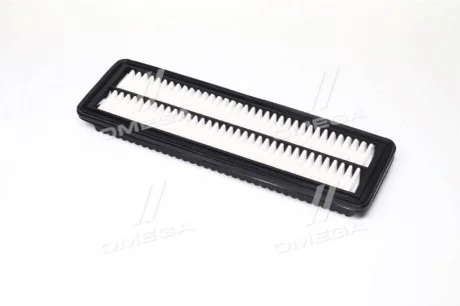 Фільтр повітряний Hyundai i10 1.0/1.2 i 13- для Hyundai HENGST FILTER E1317L фото товару