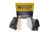 <strong>Фильтр воздушный компл. HENGST FILTER E1328L-2 (фото 2)</strong>