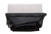<strong>Фильтр воздушный компл. HENGST FILTER E1328L-2 (фото 4)</strong>