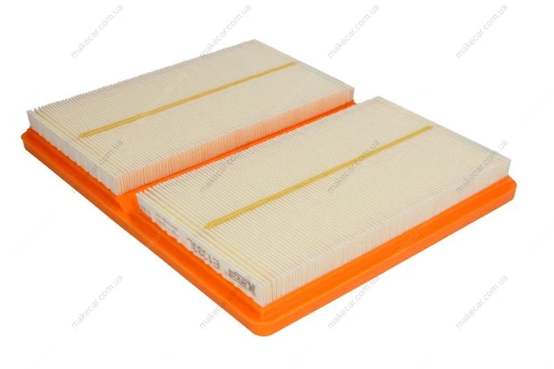 <strong>Фільтр повітряний VW Caddy 1.0 TSI 15- HENGST FILTER E1333L (фото 1)</strong>