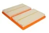 <strong>Фільтр повітряний VW Caddy 1.0 TSI 15- HENGST FILTER E1333L (фото 1)</strong>