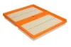<strong>Фільтр повітряний VW Caddy 1.0 TSI 15- HENGST FILTER E1333L (фото 2)</strong>