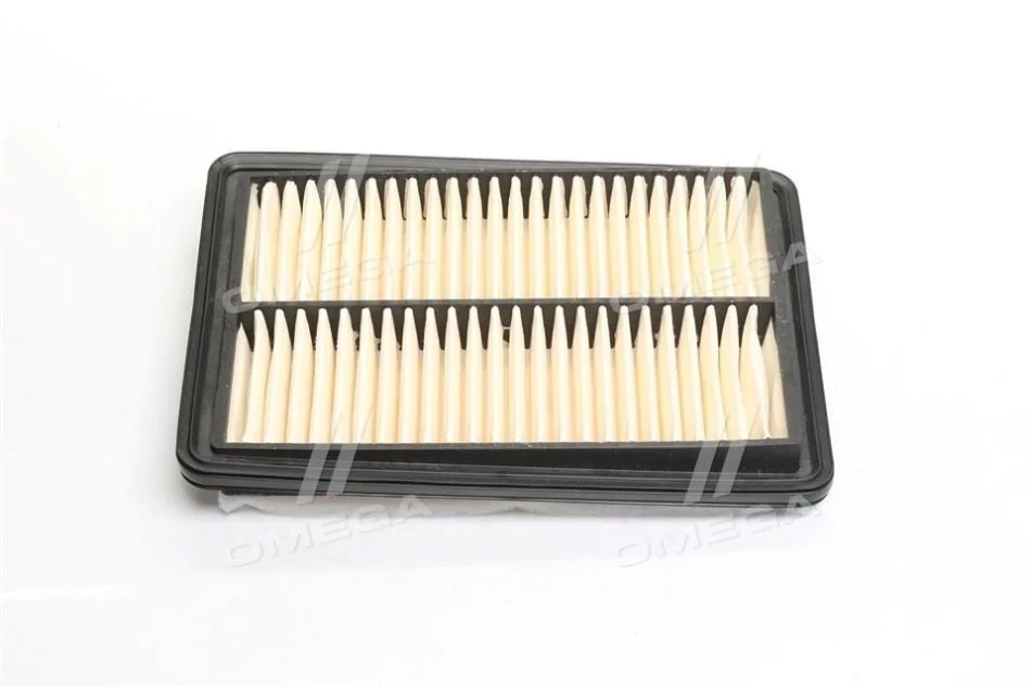 <strong>Фільтр повітряний Renault Kadjar 1.5/1.6 dCi 15- HENGST FILTER E1335L (фото 1)</strong>