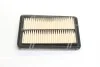 <strong>Фільтр повітряний Renault Kadjar 1.5/1.6 dCi 15- HENGST FILTER E1335L (фото 1)</strong>