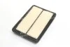 <strong>Фільтр повітряний Renault Kadjar 1.5/1.6 dCi 15- HENGST FILTER E1335L (фото 2)</strong>