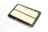 <strong>Фільтр повітряний Renault Kadjar 1.5/1.6 dCi 15- HENGST FILTER E1335L (фото 3)</strong>