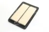 <strong>Фільтр повітряний Renault Kadjar 1.5/1.6 dCi 15- HENGST FILTER E1335L (фото 4)</strong>