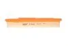 <strong>Фільтр повітряний BMW 1 (F20)/2 (F23)/3 (F31)/4 (F36) 2.0/3.0 15- HENGST FILTER E1345L (фото 3)</strong>