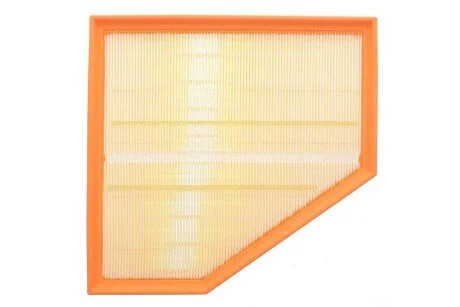 Фільтр повітряний BMW 1 (F20)/2 (F23)/3 (F31)/4 (F36) 2.0/3.0 15- для BMW HENGST FILTER E1345L фото товару