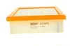 <strong>Фільтр повітряний Fiat 500X 1.4-2.0 i/D 14- HENGST FILTER E1347L (фото 2)</strong>