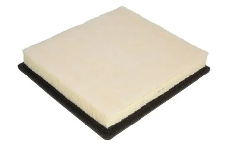 Фільтр повітря для Opel, Vauxhall HENGST FILTER E1348L фото товару