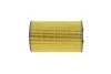 <strong>Фільтр оливи HENGST FILTER E134H D31 (фото 2)</strong>