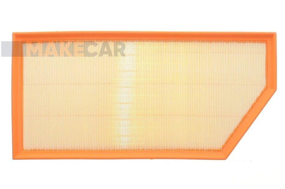 <strong>Фільтр повітряний MB E-class (W213/S213) 2.0 CDI 16- HENGST FILTER E1359L (фото 1)</strong>