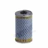 <strong>Фільтр масляний MB W123 M102 80- HENGST FILTER E135H D08 (фото 1)</strong>