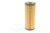 <strong>Фільтр масляний MB Vito/C/E/S-класз M104/111 HENGST FILTER E142H D21 (фото 1)</strong>