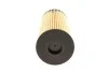 <strong>Фільтр масляний MB Vito/C/E/S-класз M104/111 HENGST FILTER E142H D21 (фото 3)</strong>