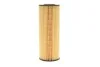 <strong>Фільтр масляний MB Vito/C/E/S-класз M104/111 HENGST FILTER E142H D21 (фото 5)</strong>