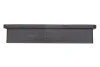 <strong>Фільтр повітряний HYUNDAI H350 2.5 CRDI 15- (вир-во HENGST) HENGST FILTER E1443L (фото 3)</strong>