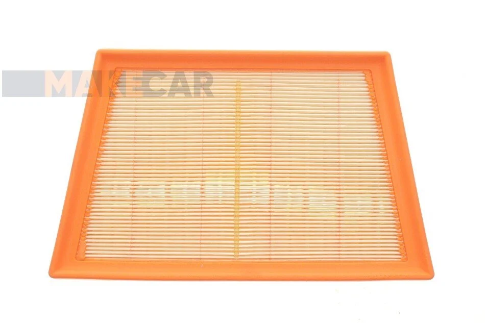 <strong>Фільтр повітряний Land Rover Discovery Sport 2.0 D 14- / Range Rover Evoque 2.0 D 15- HENGST FILTER E1446L (фото 1)</strong>