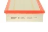 <strong>Фільтр повітряний Ford Transit 2.0 TDCI 15- HENGST FILTER E1447L (фото 2)</strong>