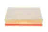 <strong>Фільтр повітряний Ford Transit 2.0 TDCI 15- HENGST FILTER E1447L (фото 3)</strong>