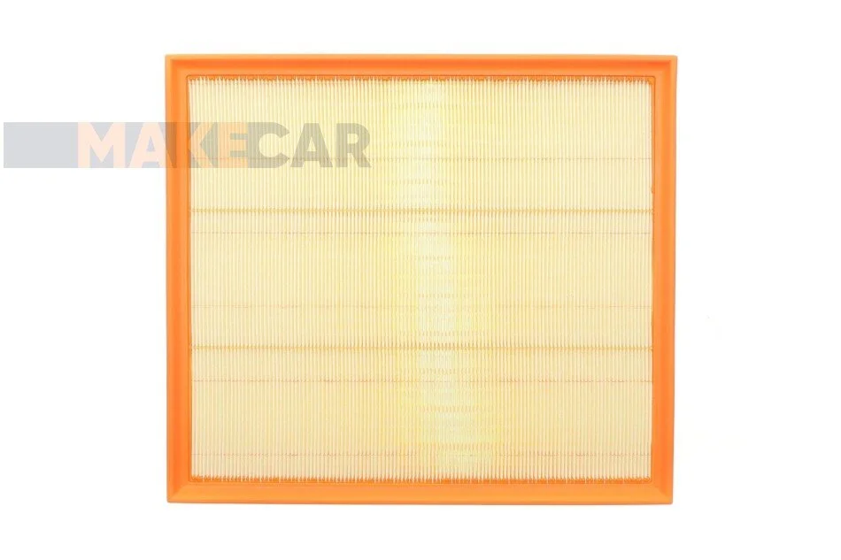 <strong>Фільтр повітряний Ford Transi 2.0 EcoBlue 15 - HENGST FILTER E1448L (фото 1)</strong>