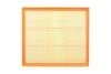 <strong>Фільтр повітряний Ford Transi 2.0 EcoBlue 15 - HENGST FILTER E1448L (фото 1)</strong>