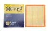 <strong>Фільтр повітряний Ford Transi 2.0 EcoBlue 15 - HENGST FILTER E1448L (фото 2)</strong>