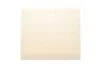 <strong>Фільтр повітряний Ford Transi 2.0 EcoBlue 15 - HENGST FILTER E1448L (фото 3)</strong>