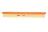 <strong>Фільтр повітряний Ford Transi 2.0 EcoBlue 15 - HENGST FILTER E1448L (фото 4)</strong>