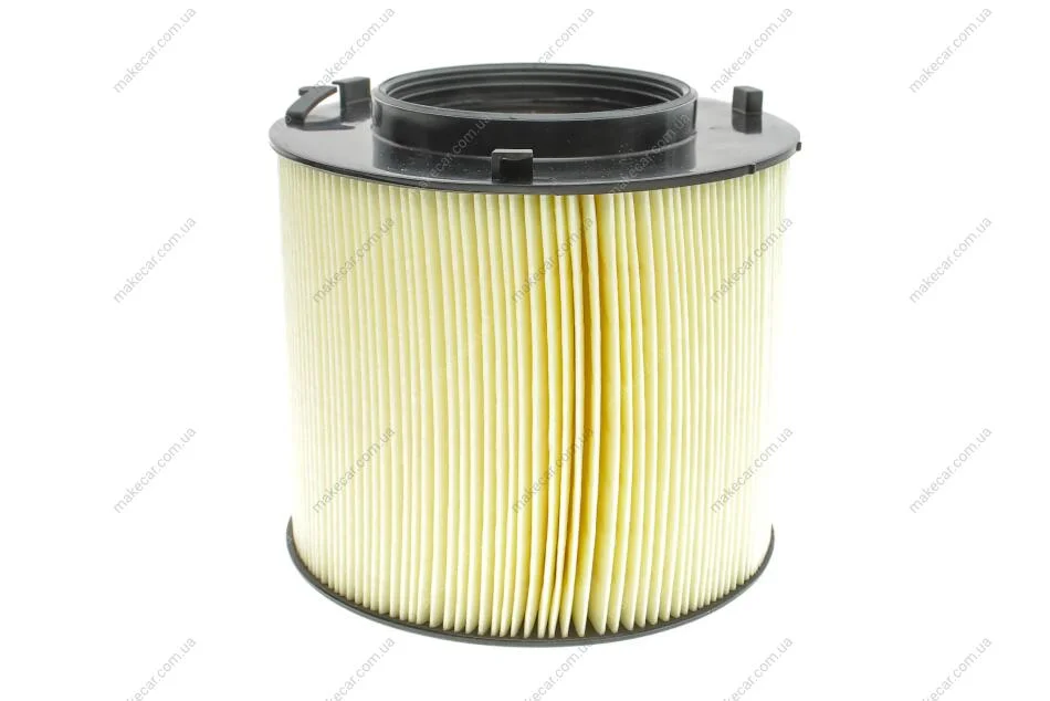 <strong>Фільтр повітряний Audi A4/A5/Q5 1.4/2.0 TFSI 15- HENGST FILTER E1451L (фото 1)</strong>
