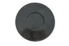 <strong>Фільтр повітряний Audi A4/A5/Q5 1.4/2.0 TFSI 15- HENGST FILTER E1451L (фото 2)</strong>