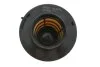 <strong>Фільтр повітряний Audi A4/A5/Q5 1.4/2.0 TFSI 15- HENGST FILTER E1451L (фото 3)</strong>