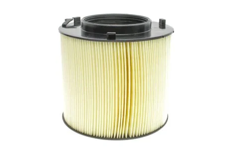 Фільтр повітряний Audi A4/A5/Q5 1.4/2.0 TFSI 15- для Audi HENGST FILTER E1451L фото товару