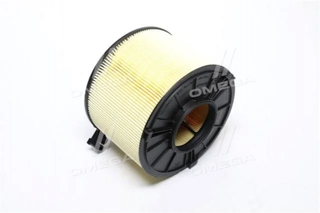 <strong>Фільтр повітряний Audi A4/A5 2.0 TFSI 15- HENGST FILTER E1454L (фото 1)</strong>